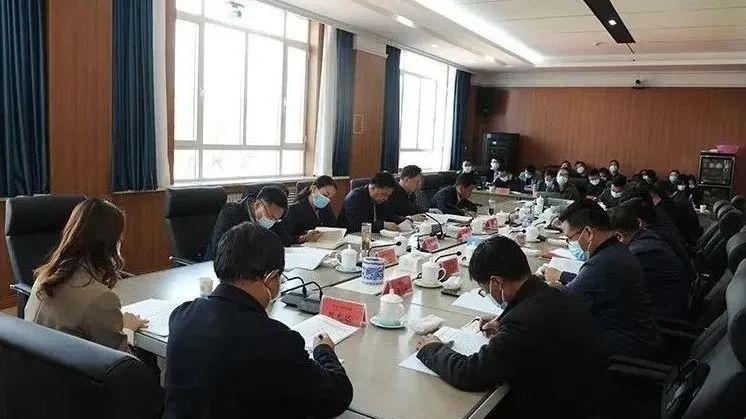 海北_新澳2025年最新版,诟病转存、全面解答与解释