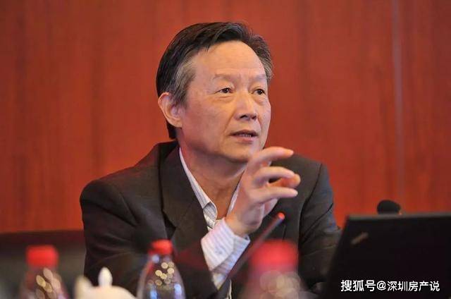 济南_2025新澳精准正版免费大全,嗤之以鼻复制请全面2释义、解释与落实